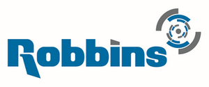 Robbins