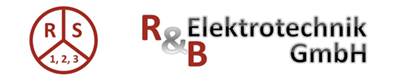 Robers & Brandt Elektrotechnik