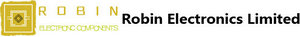 Robin Electronics