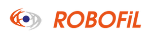 ROBOFİL