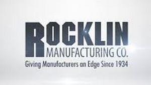 Rocklin Manufacturing