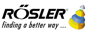 Rösler