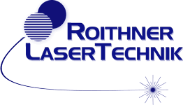 Roithner Lasertechnik