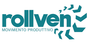 Roll-Ven