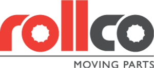 Rollco Moving Parts