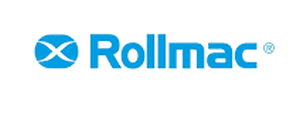 Rollmac