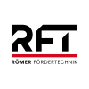 Römer Fördertechnik