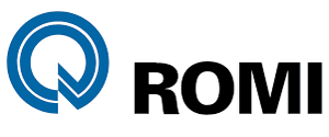 ROMI S.A.
