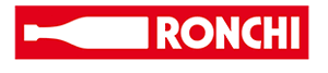 RONCHI MARIO