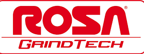 Rosa GrindTech