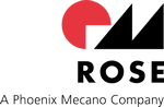 ROSE Systemtechnik