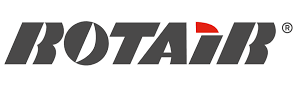 ROTAIR
