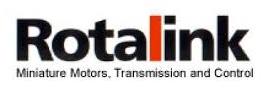 Rotalink
