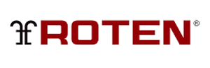 ROTEN