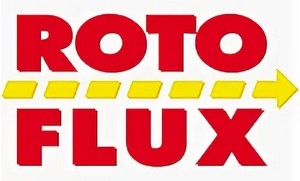 ROTOFLUX