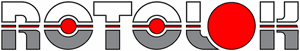 Rotolok