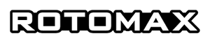 ROTOMAX