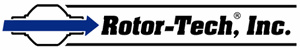 Rotor Tech