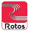Rotos