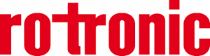 Rotronic Monitoring System