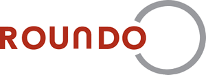 ROUNDO