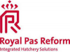 Royal Pas Reform