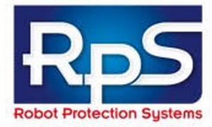 RPS GmbH