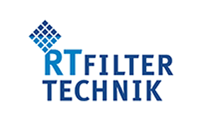 RT Filtertechnik
