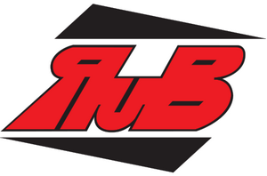 RuB Inc
