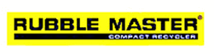RUBBLE MASTER
