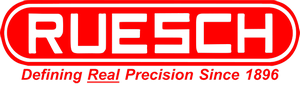 Ruesch Machine