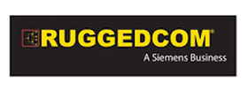 RUGGEDCOM