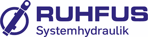 RUHFUS Systemhydraulik