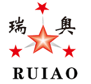 RUIAO