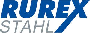 RUREX-STAHL