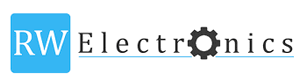 RW Electronics