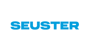 SEUSTER