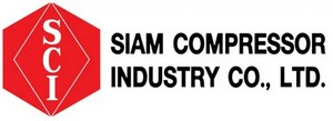 Siam Compressor