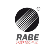 Rabe Lasertechnik