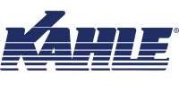 Kahle Automation