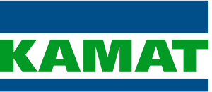 KAMAT