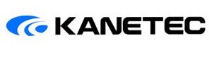 Kanetec