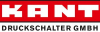 KANT Druckschalter