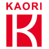 KAORI HEAT TREATMENT