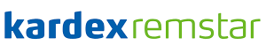 Kardex Remstar
