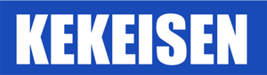 KEKEISEN