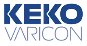 Keko Varicon