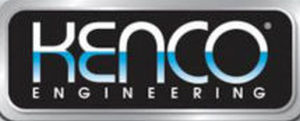 Kenco Engineering