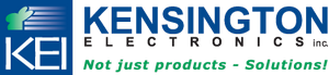 Kensington Electronics