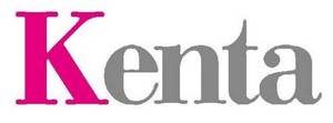 Kenta srl